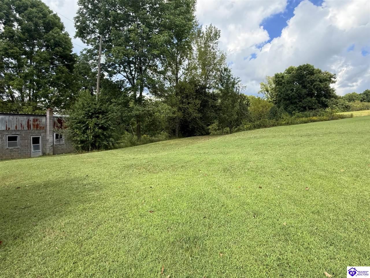 3365 Columbia Highway Property Photo 57