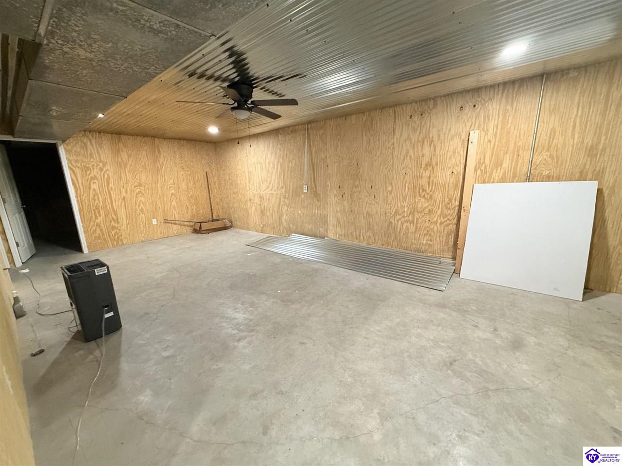 3365 Columbia Highway Property Photo 58