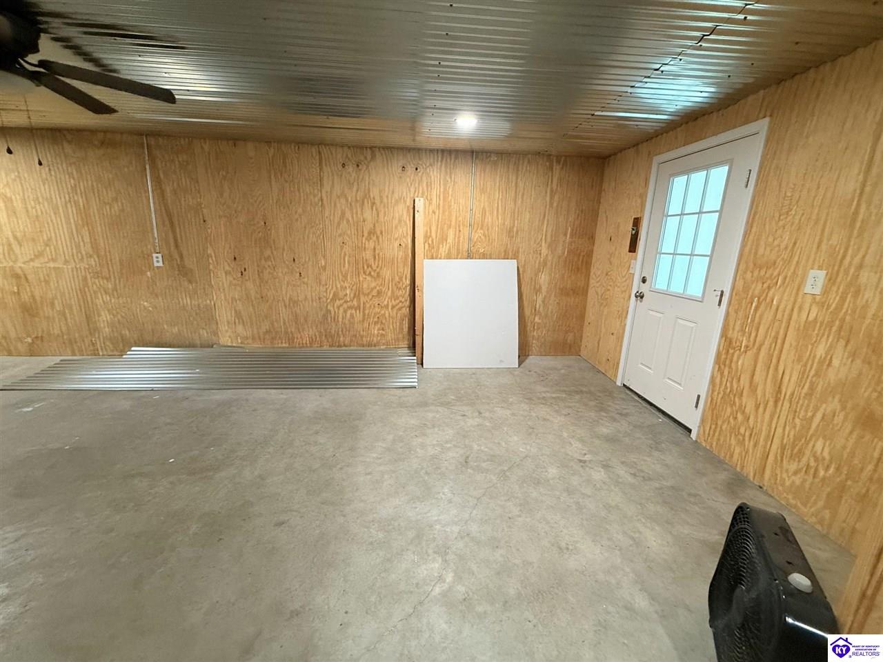 3365 Columbia Highway Property Photo 59