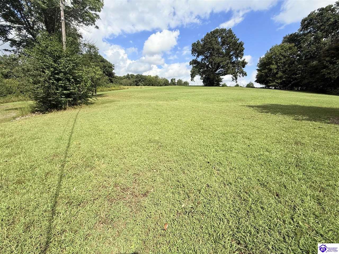 3365 Columbia Highway Property Photo 61