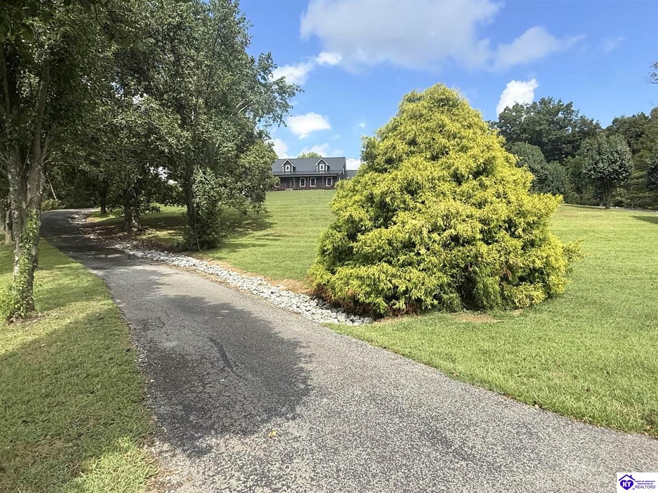 3365 Columbia Highway Property Photo 64