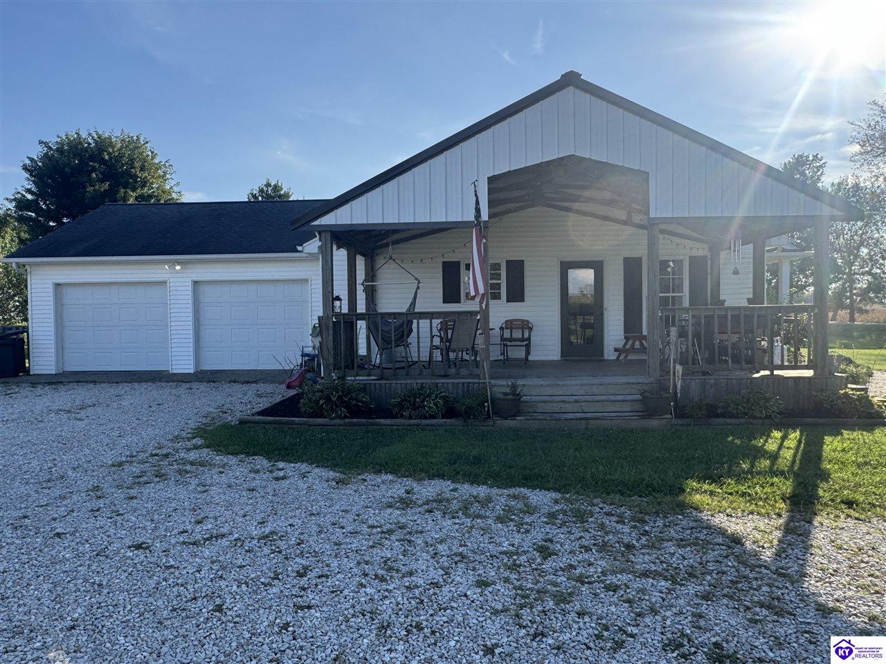 243 Armes Payne Lane Property Photo 4