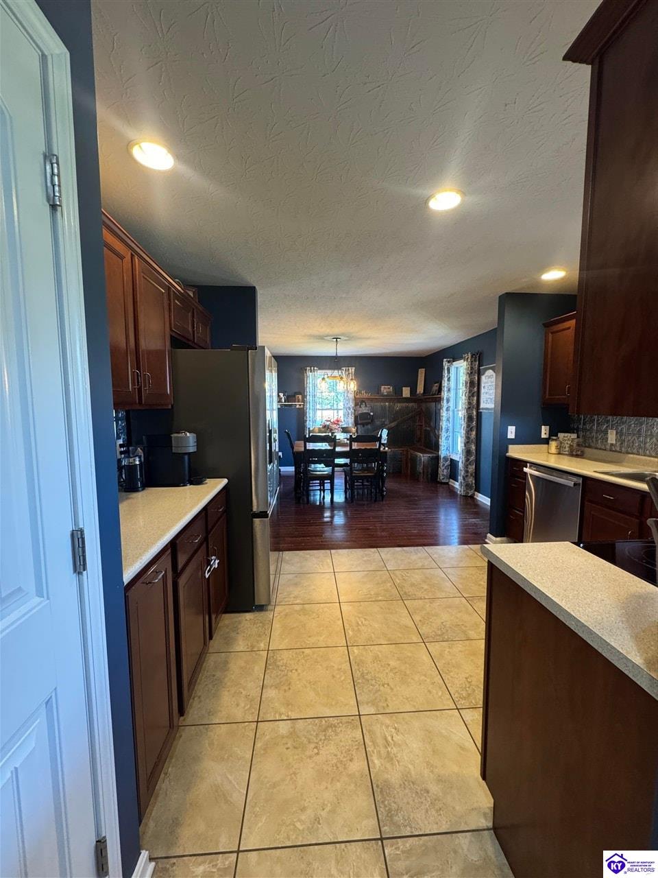 243 Armes Payne Lane Property Photo 12
