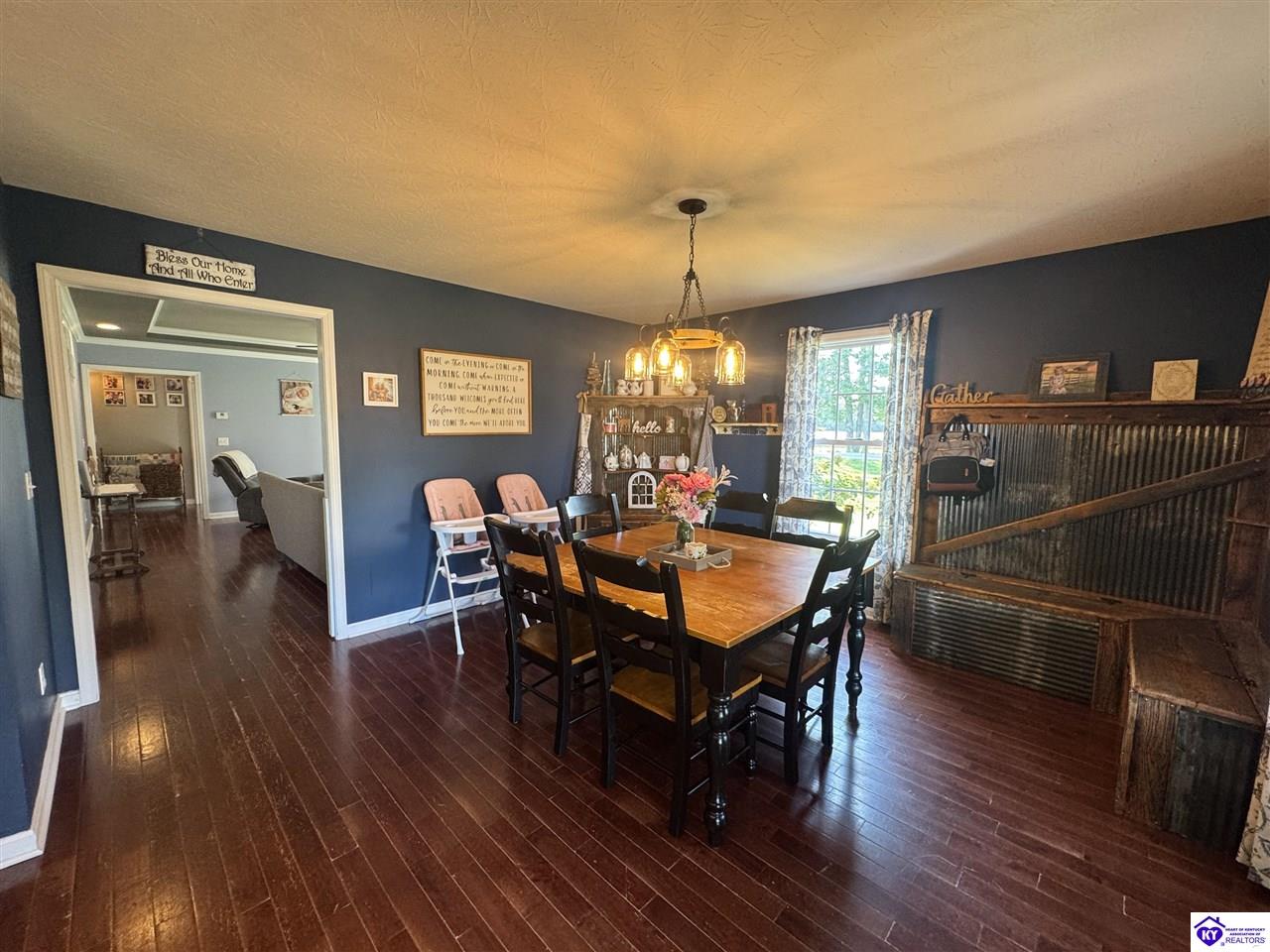 243 Armes Payne Lane Property Photo 15
