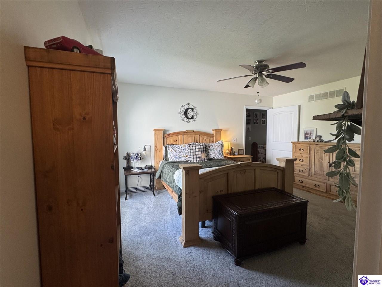 243 Armes Payne Lane Property Photo 22