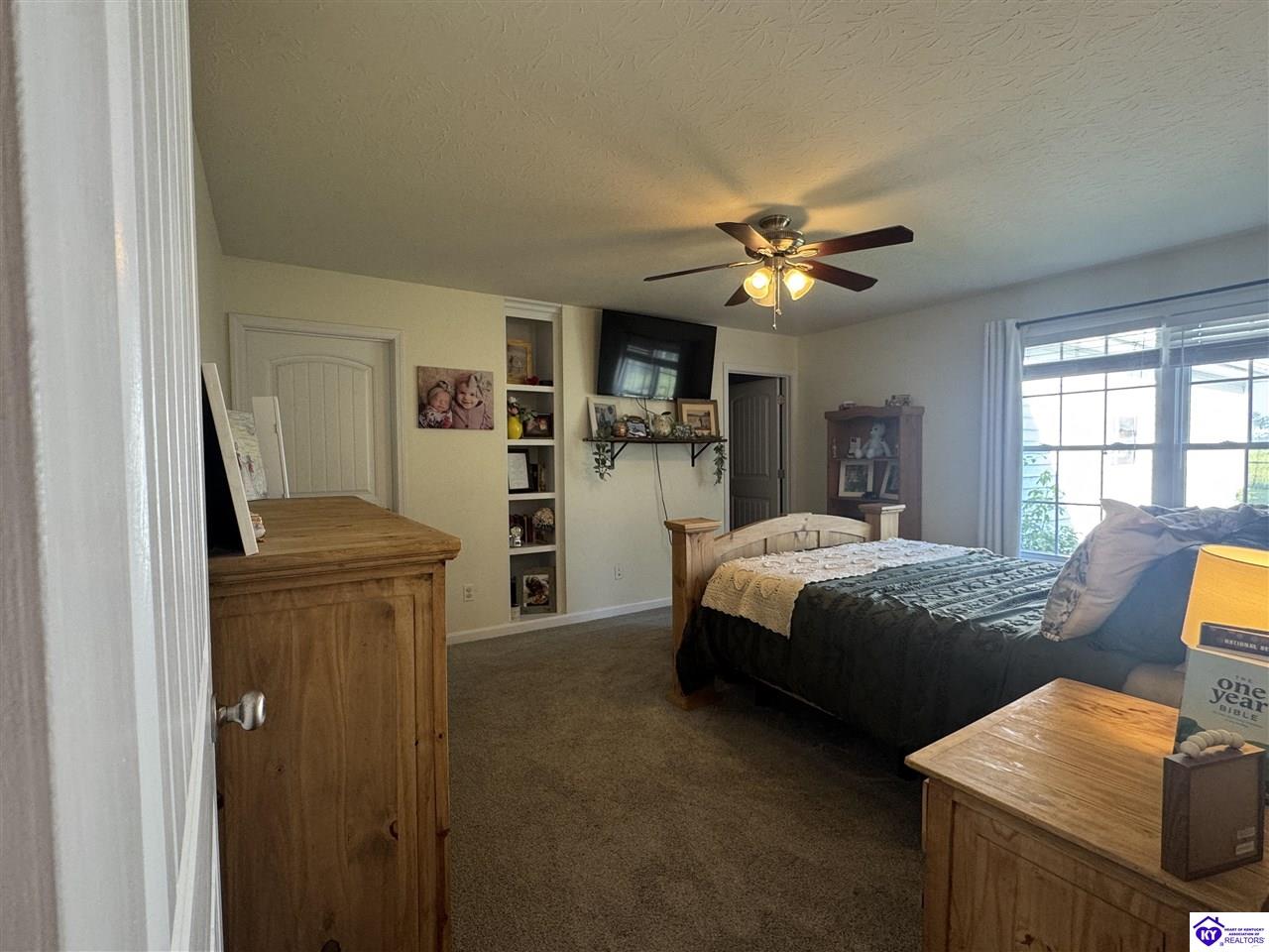 243 Armes Payne Lane Property Photo 24