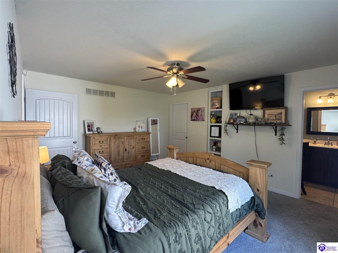 243 Armes Payne Lane Property Photo 25