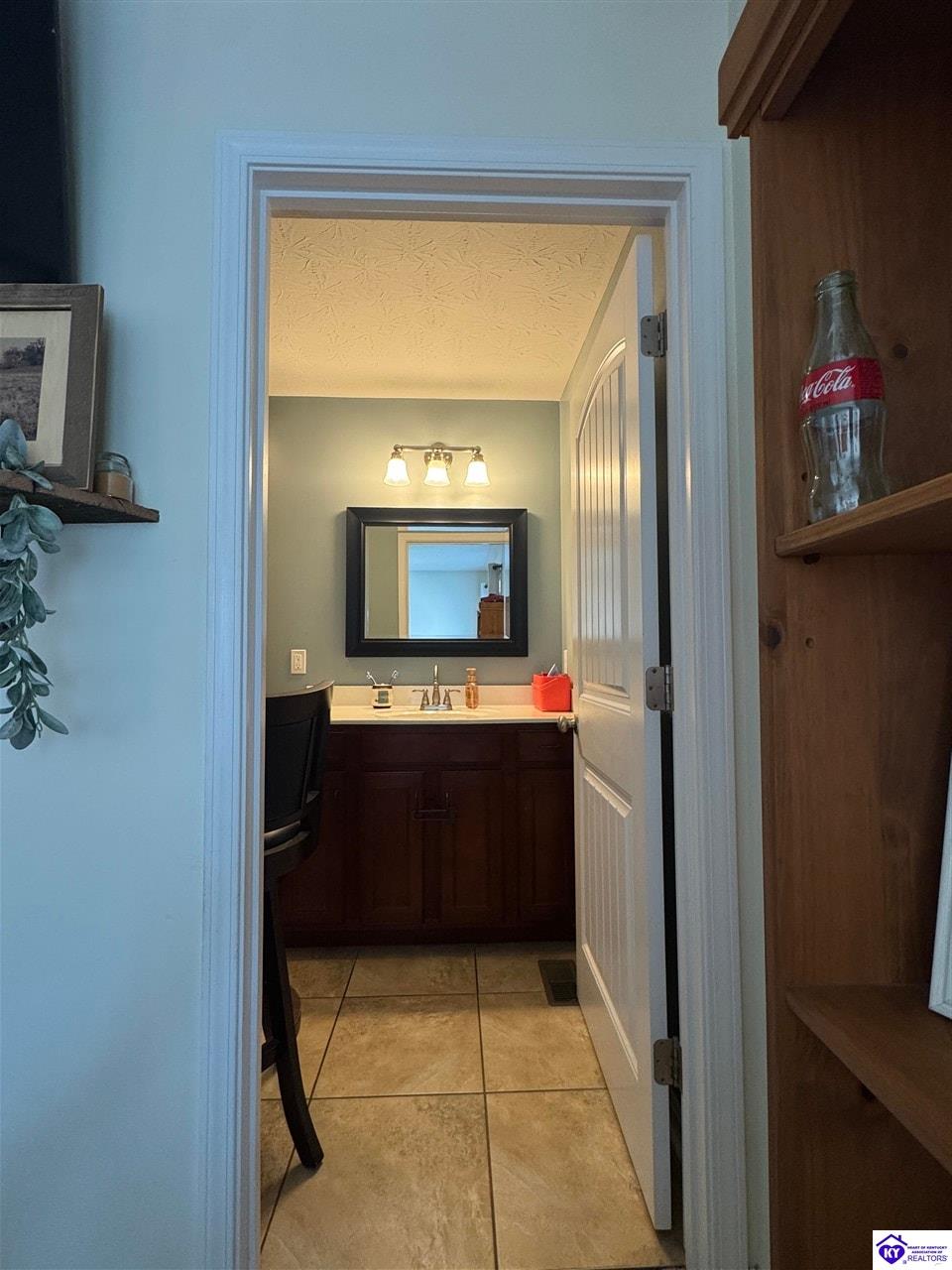 243 Armes Payne Lane Property Photo 26