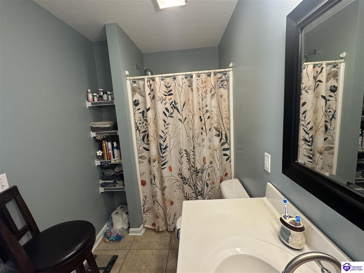 243 Armes Payne Lane Property Photo 27