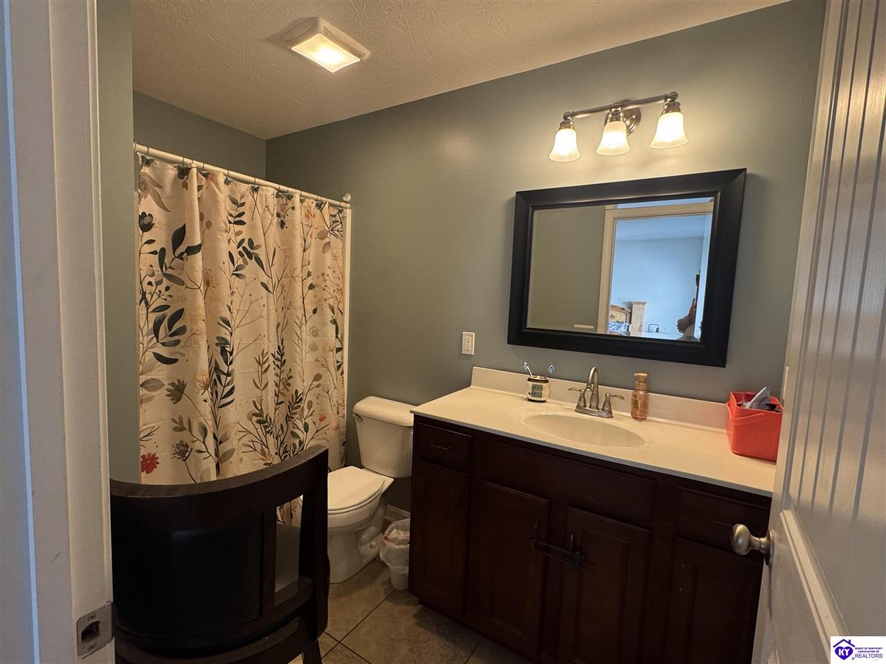243 Armes Payne Lane Property Photo 28