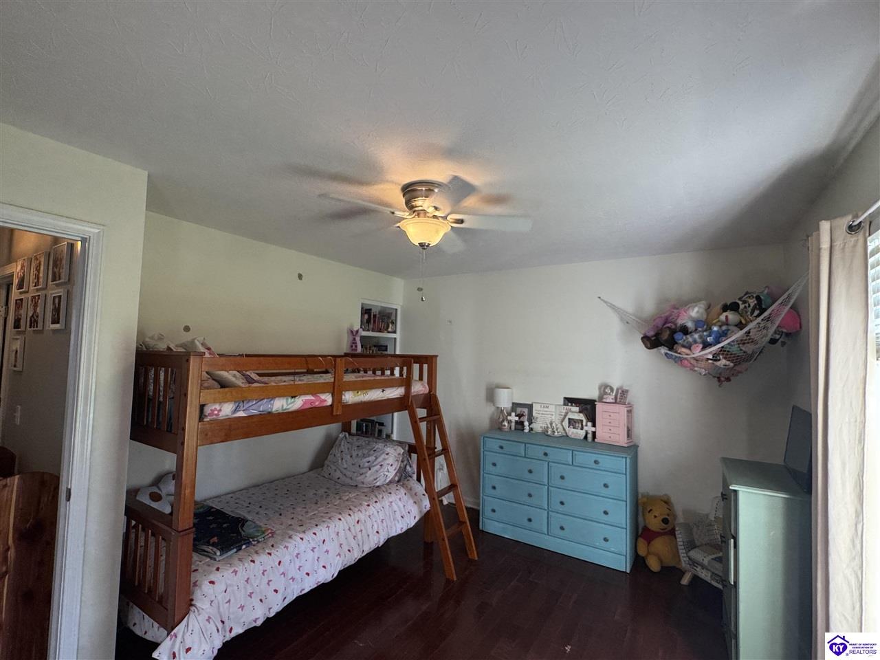 243 Armes Payne Lane Property Photo 31