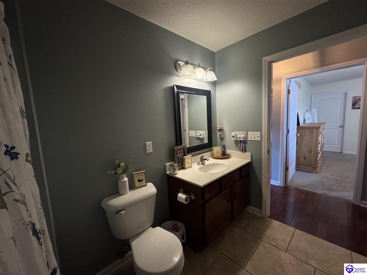 243 Armes Payne Lane Property Photo 33