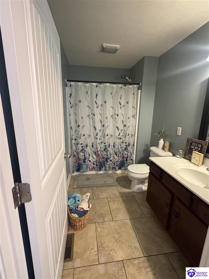 243 Armes Payne Lane Property Photo 34