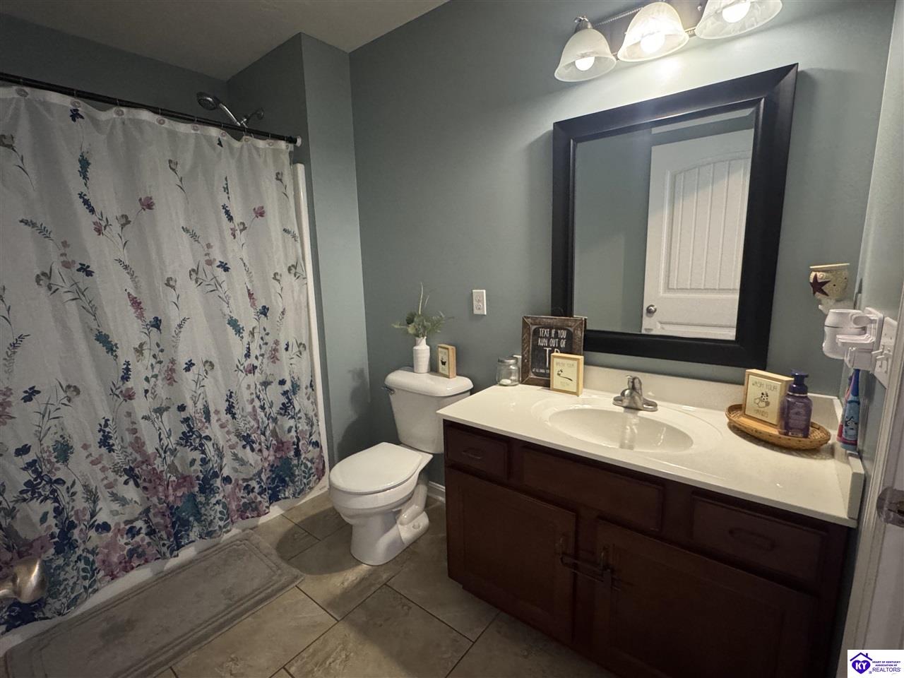 243 Armes Payne Lane Property Photo 35