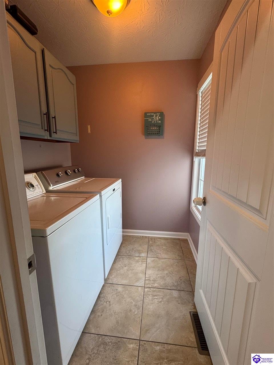 243 Armes Payne Lane Property Photo 39
