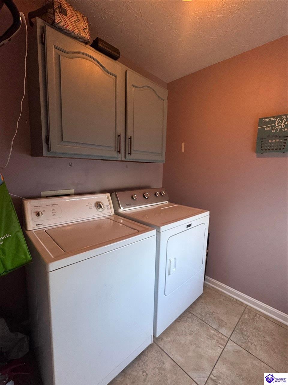 243 Armes Payne Lane Property Photo 40