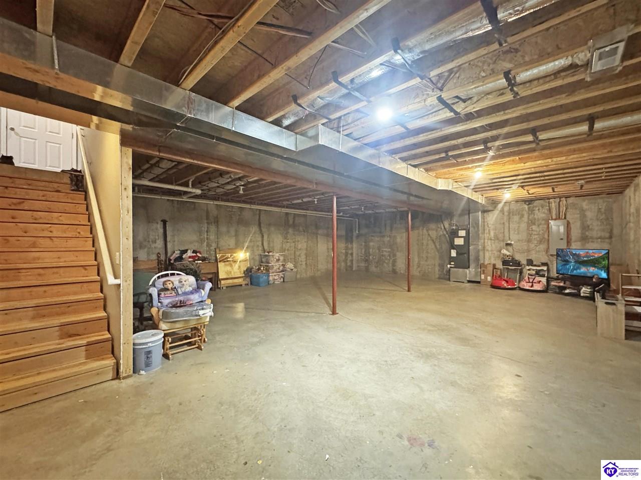 243 Armes Payne Lane Property Photo 45