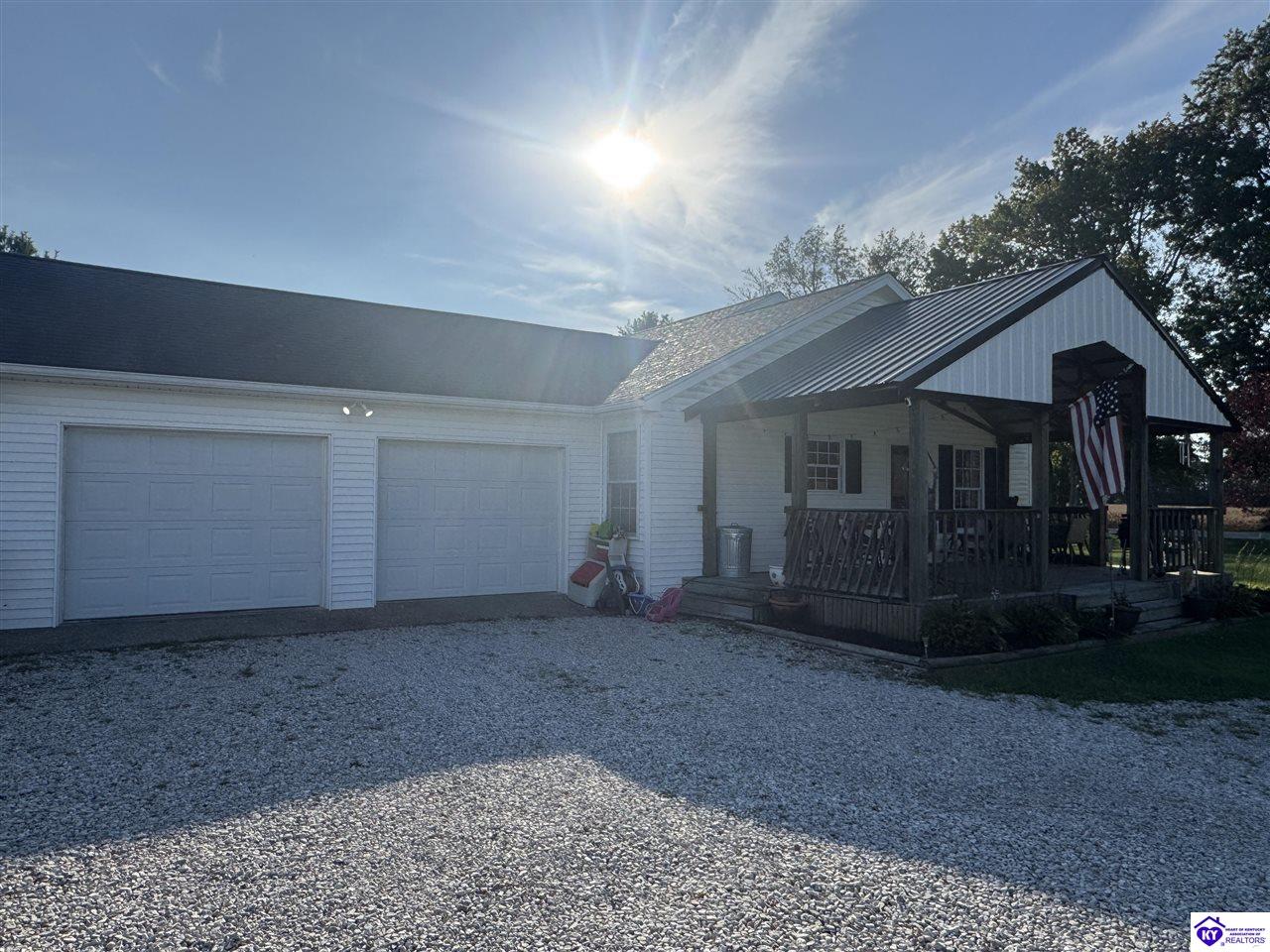243 Armes Payne Lane Property Photo 46