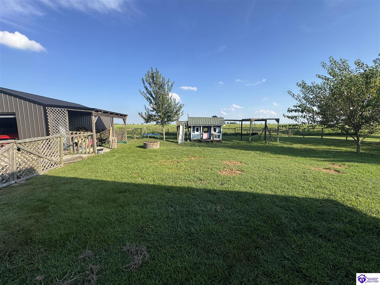 243 Armes Payne Lane Property Photo 47