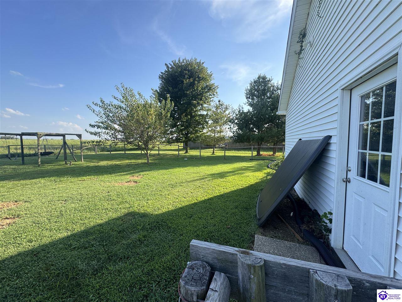 243 Armes Payne Lane Property Photo 48