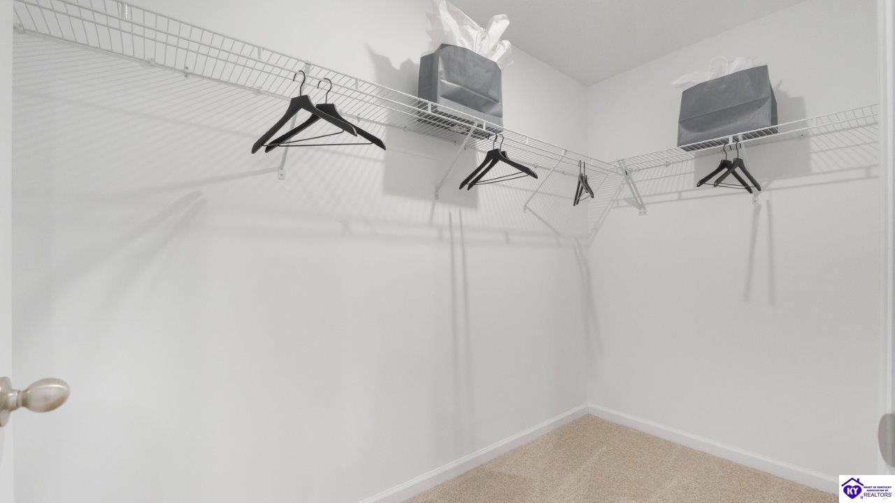 904 Tristan Lane Property Photo 23