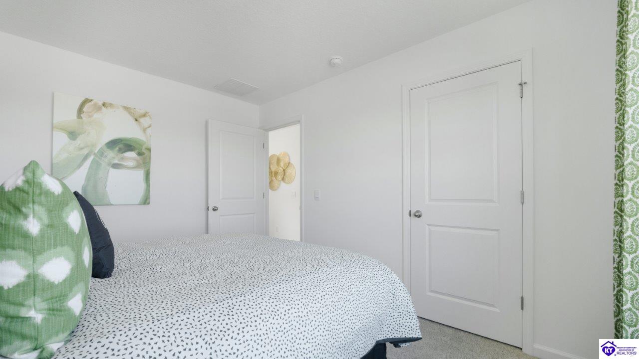 904 Tristan Lane Property Photo 30
