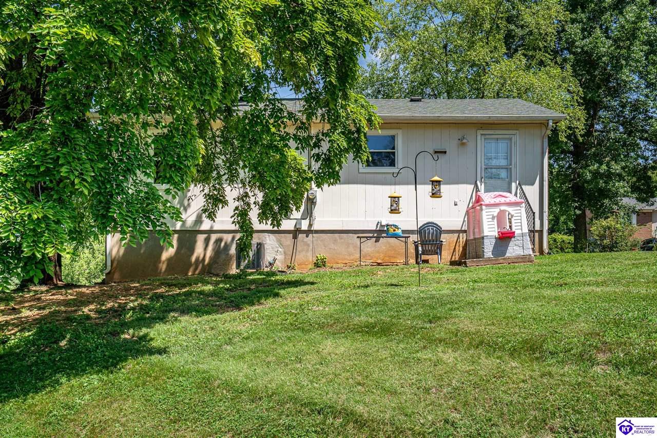 102 Dixon Avenue Property Photo 28