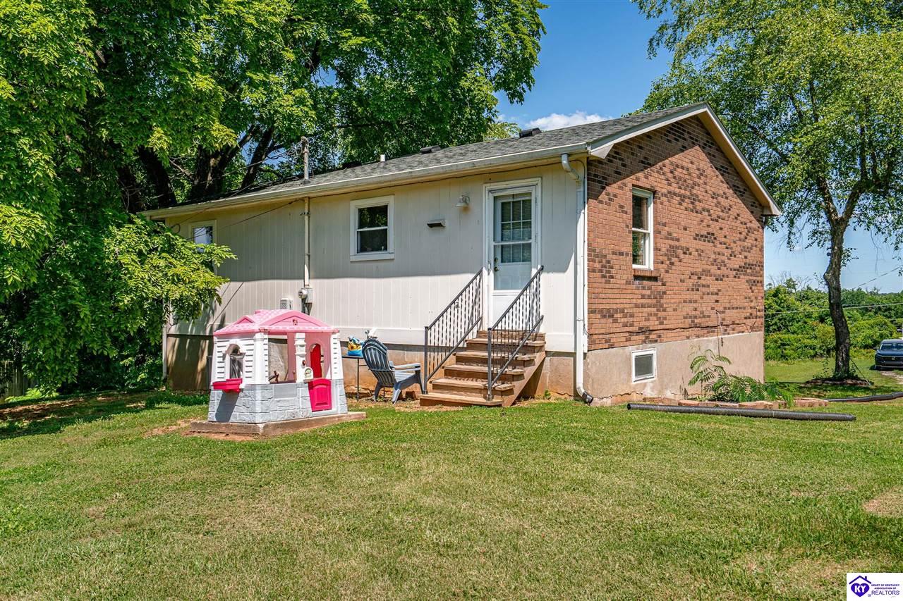 102 Dixon Avenue Property Photo 29