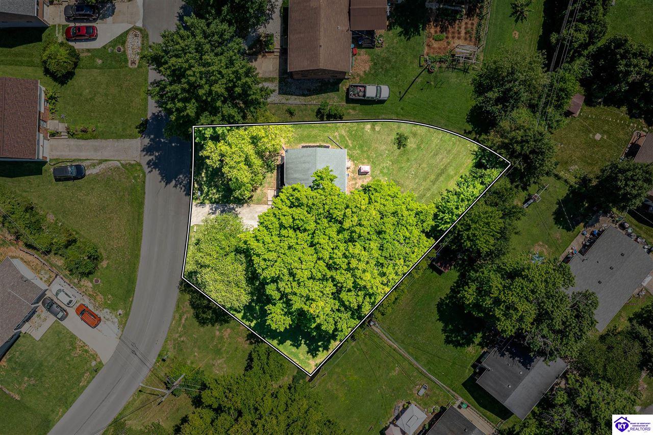 102 Dixon Avenue Property Photo 31