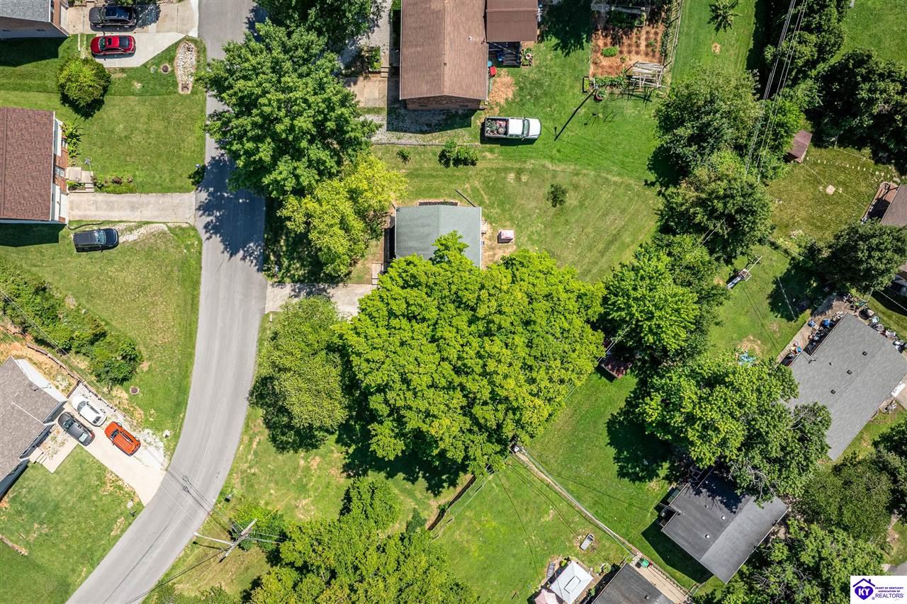102 Dixon Avenue Property Photo 35