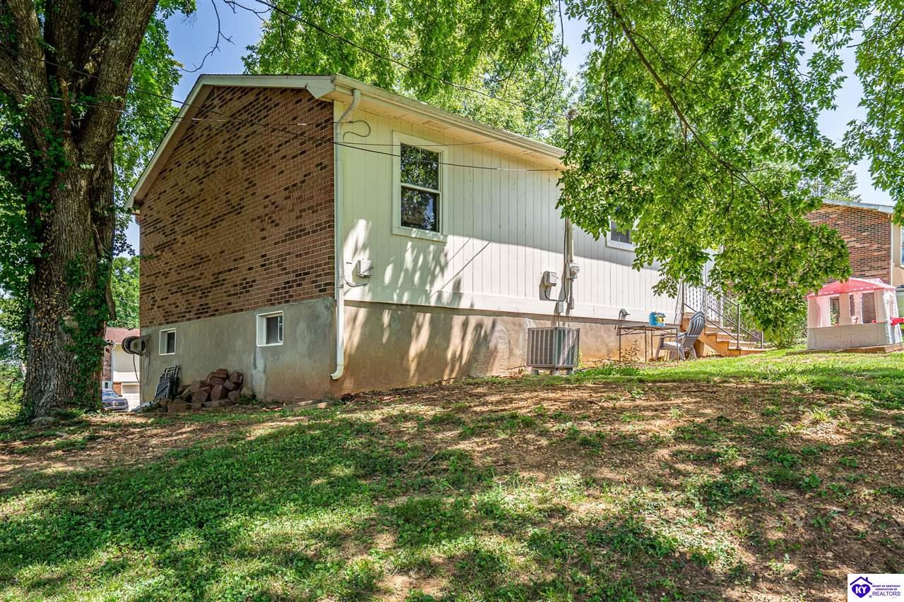 102 Dixon Avenue Property Photo 36