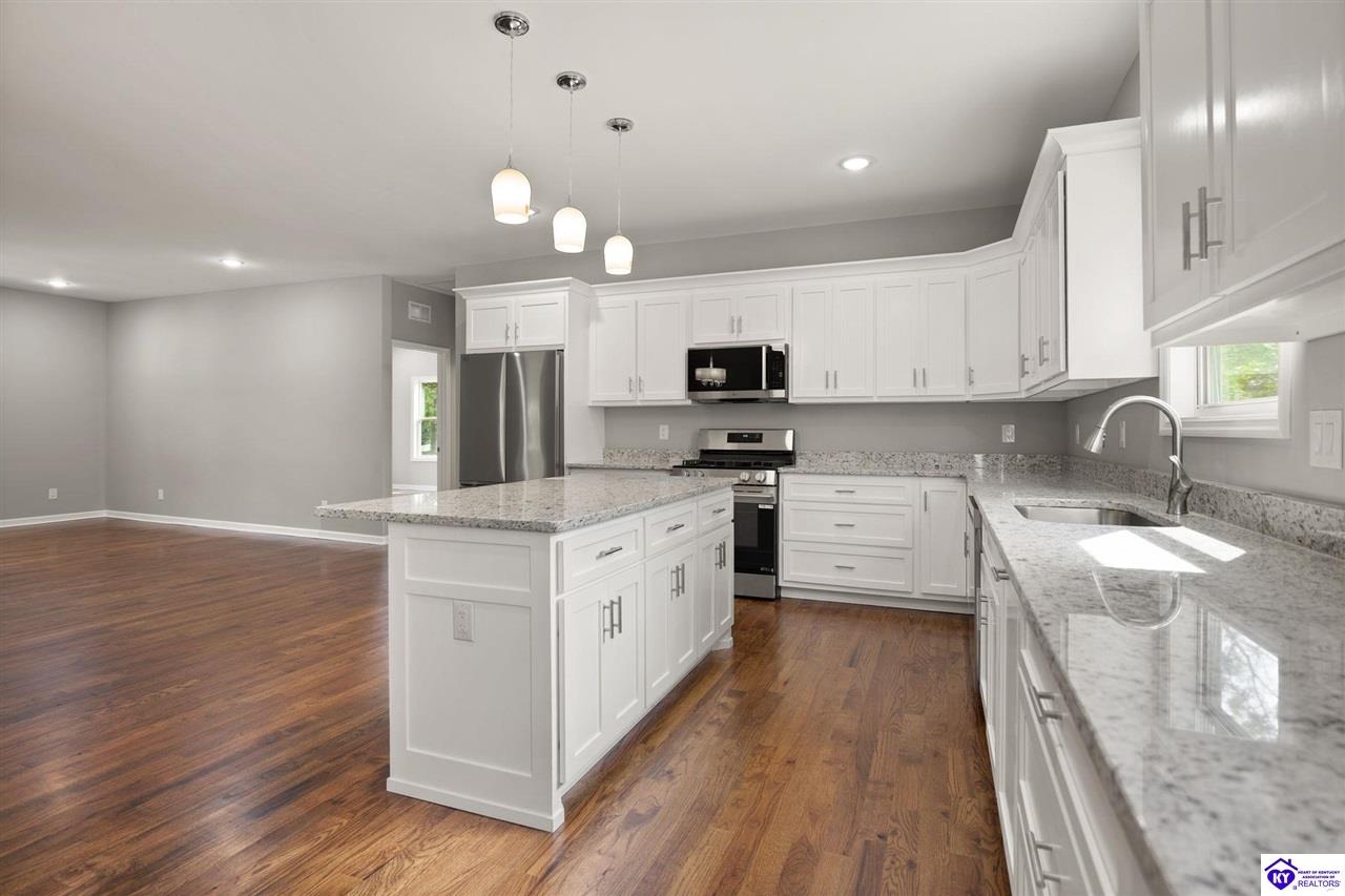 412 Wilmoth Street Property Photo 10