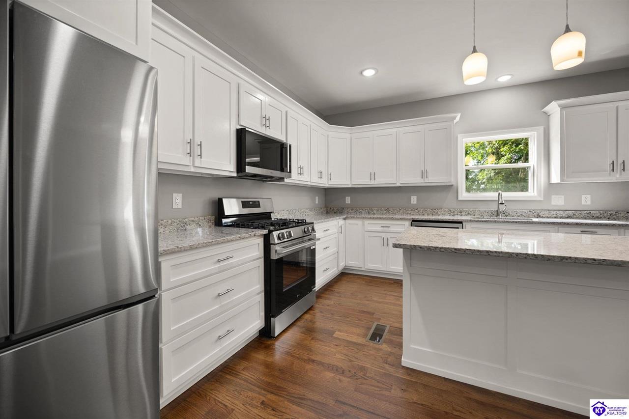 412 Wilmoth Street Property Photo 11