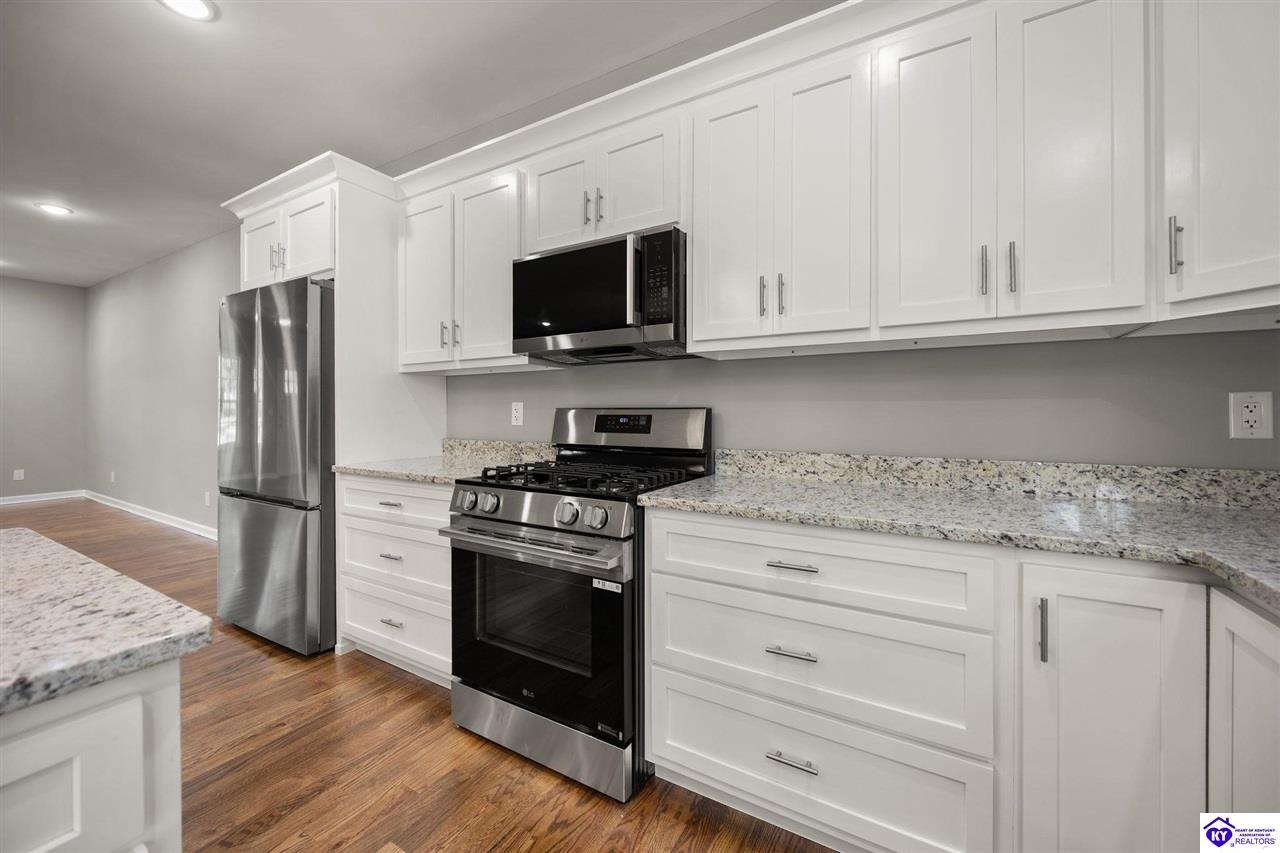 412 Wilmoth Street Property Photo 13