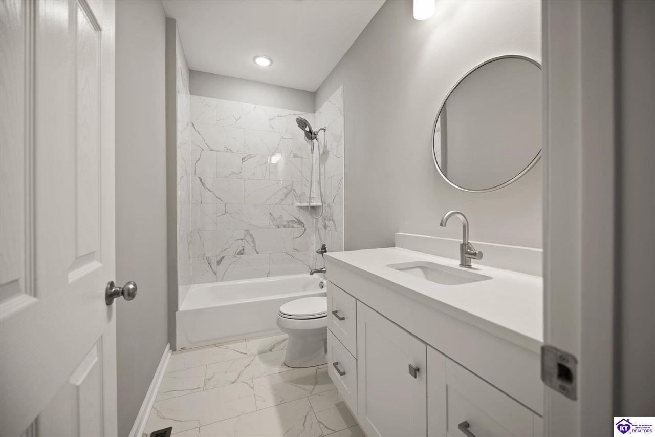 412 Wilmoth Street Property Photo 14