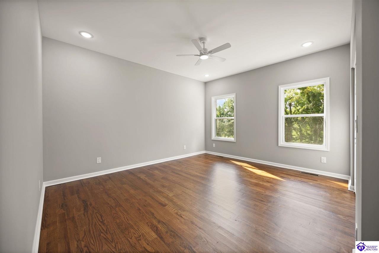 412 Wilmoth Street Property Photo 15