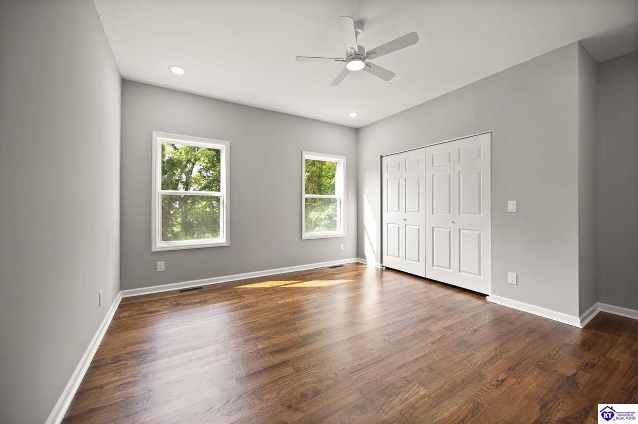 412 Wilmoth Street Property Photo 16
