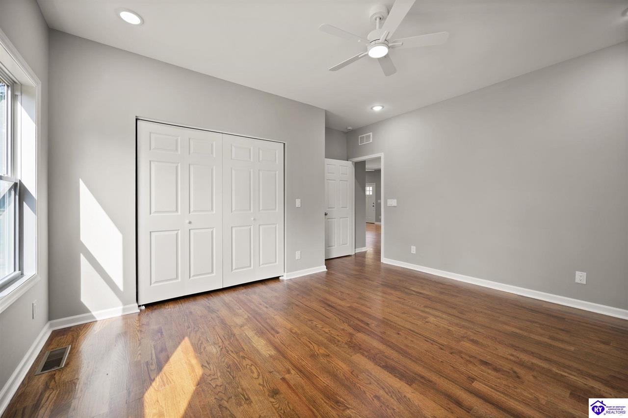 412 Wilmoth Street Property Photo 17