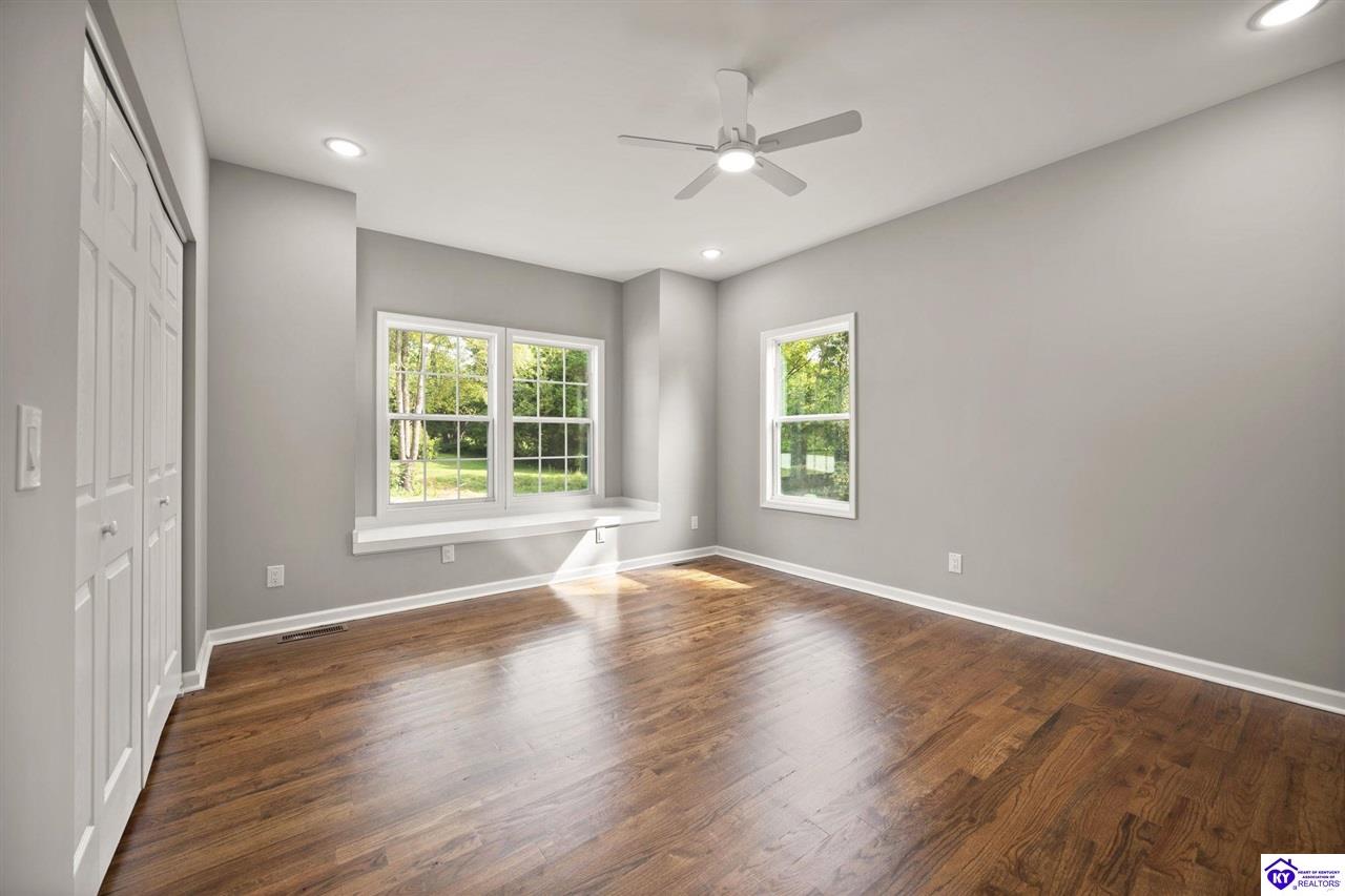 412 Wilmoth Street Property Photo 18
