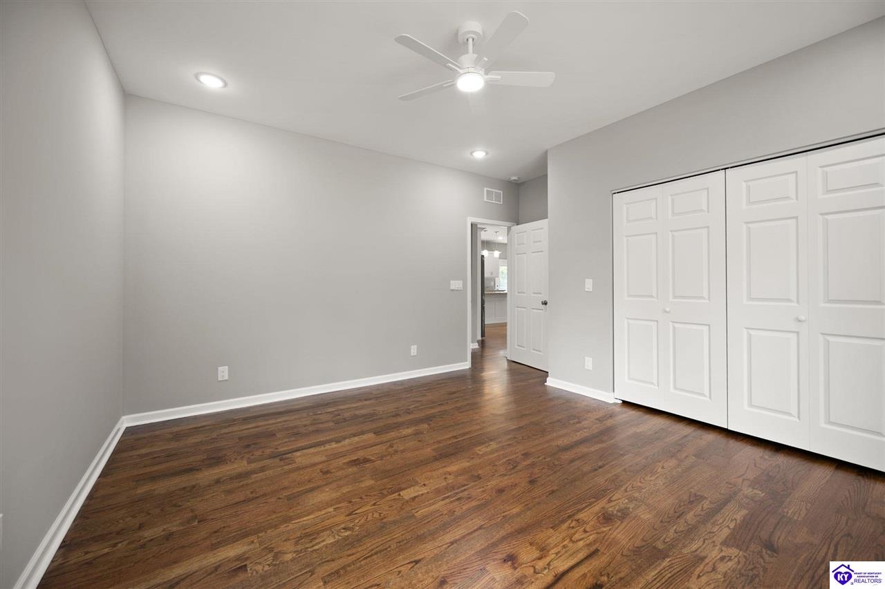 412 Wilmoth Street Property Photo 20