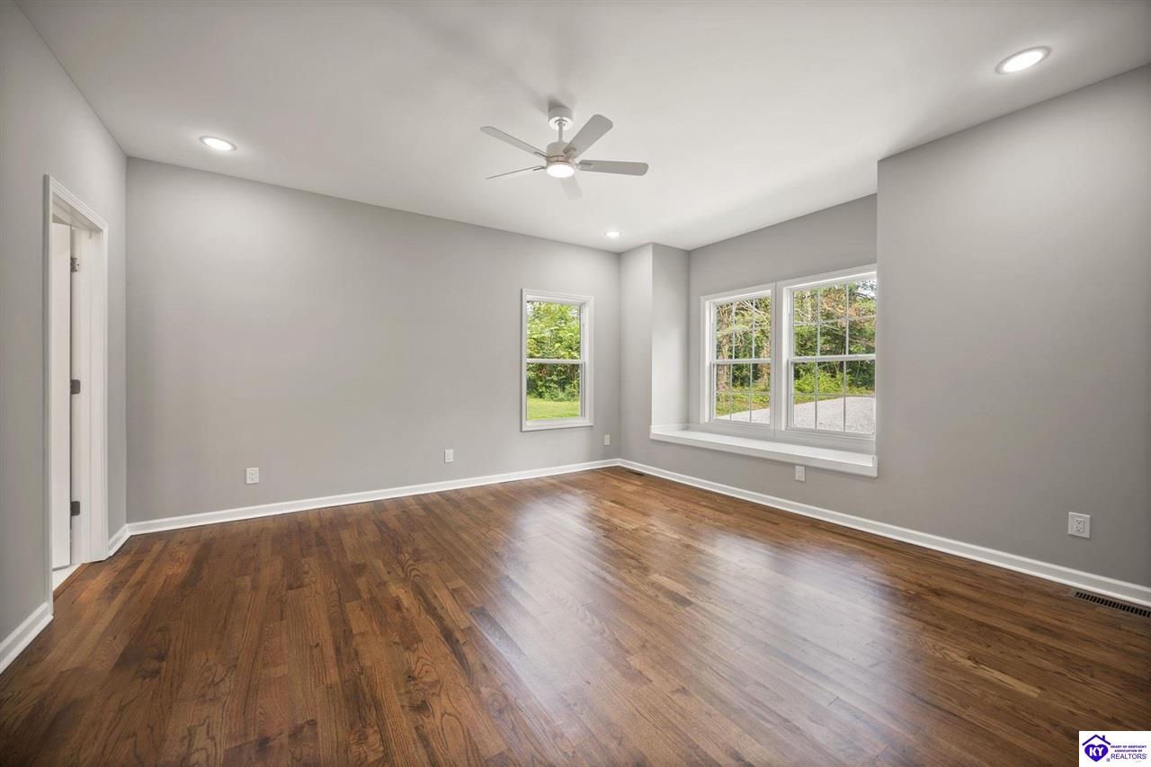 412 Wilmoth Street Property Photo 21