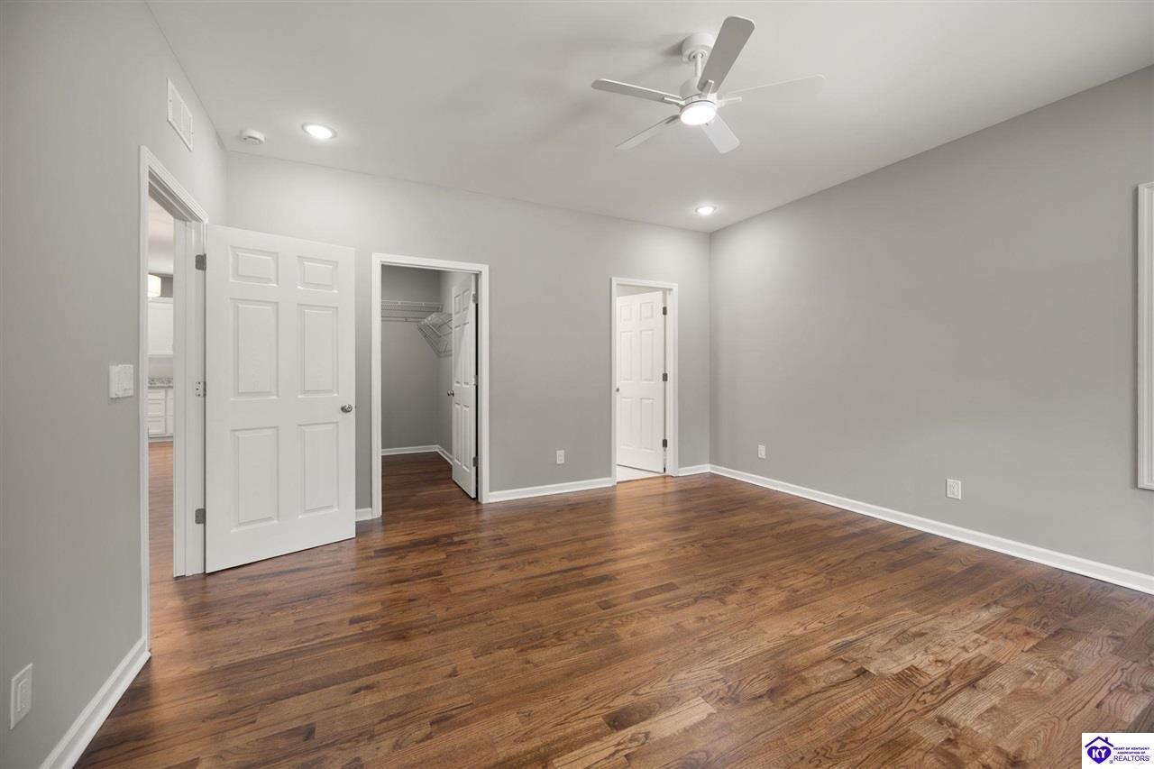 412 Wilmoth Street Property Photo 22