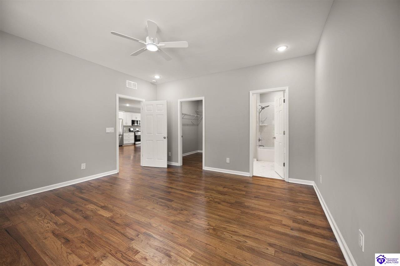 412 Wilmoth Street Property Photo 23