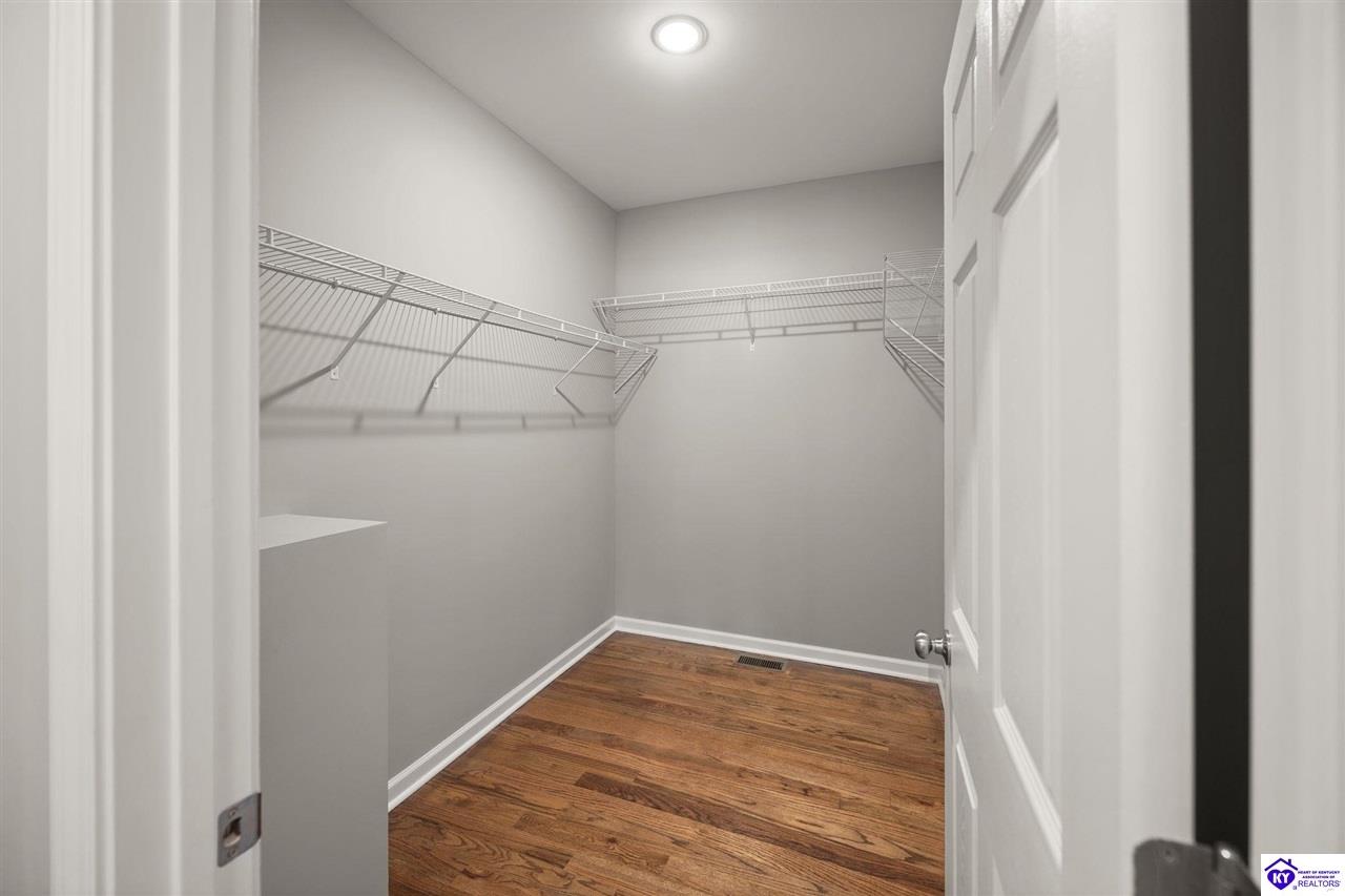 412 Wilmoth Street Property Photo 25
