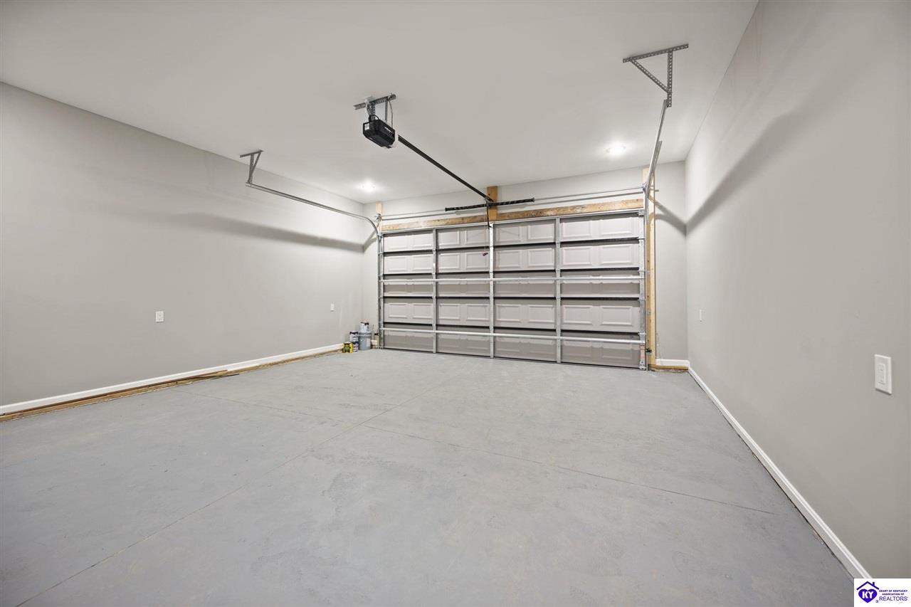 412 Wilmoth Street Property Photo 26