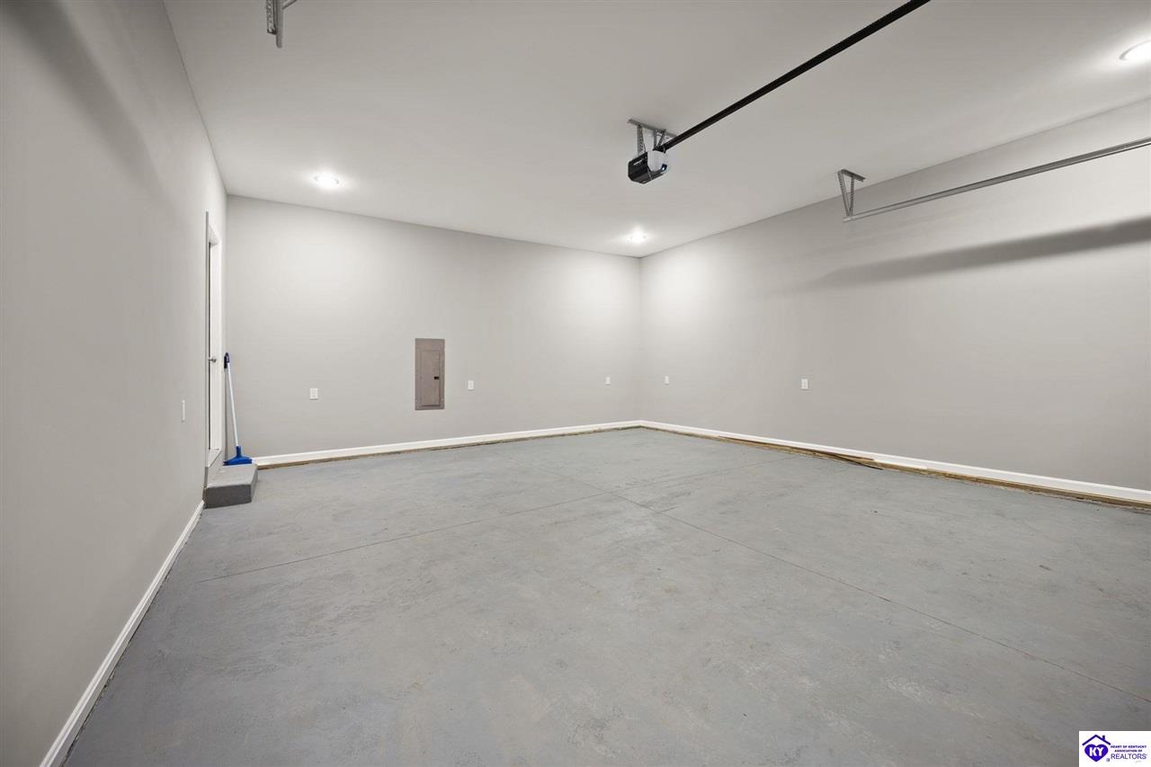 412 Wilmoth Street Property Photo 27