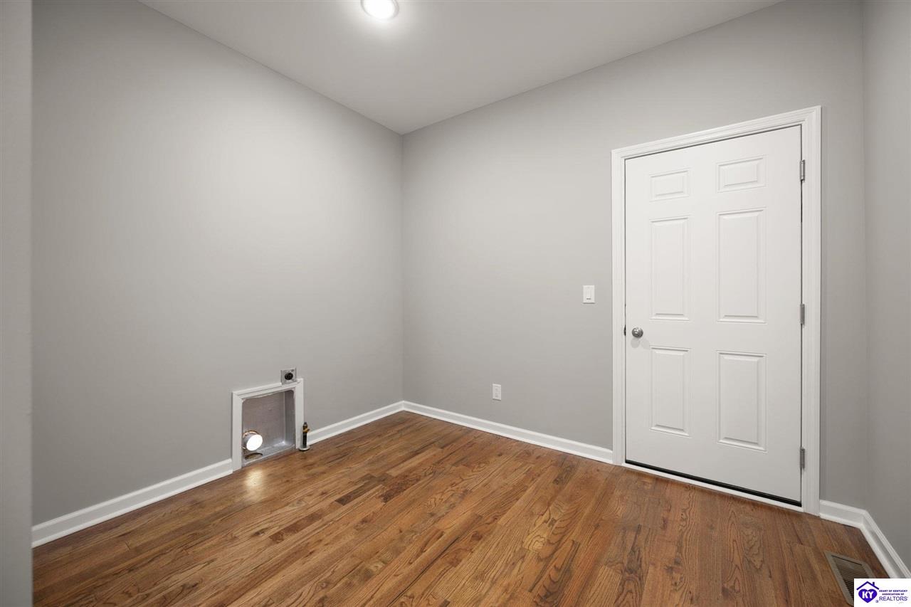 412 Wilmoth Street Property Photo 29