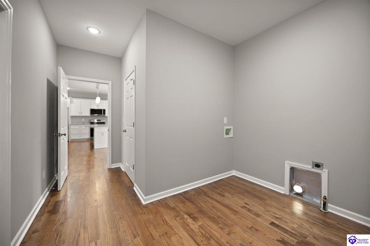 412 Wilmoth Street Property Photo 30
