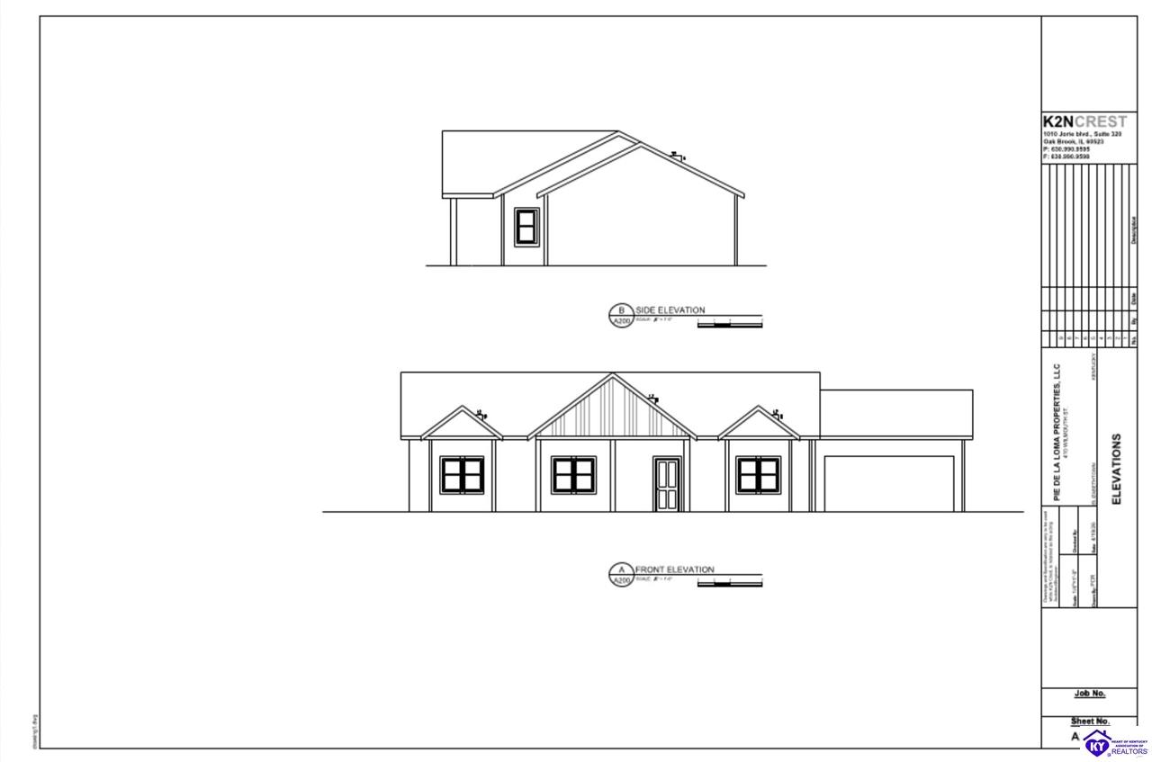 412 Wilmoth Street Property Photo 38