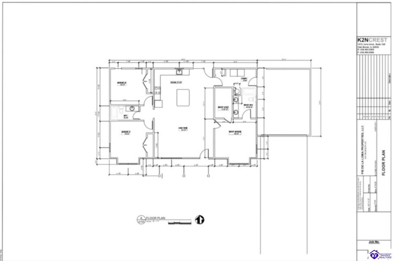 412 Wilmoth Street Property Photo 39